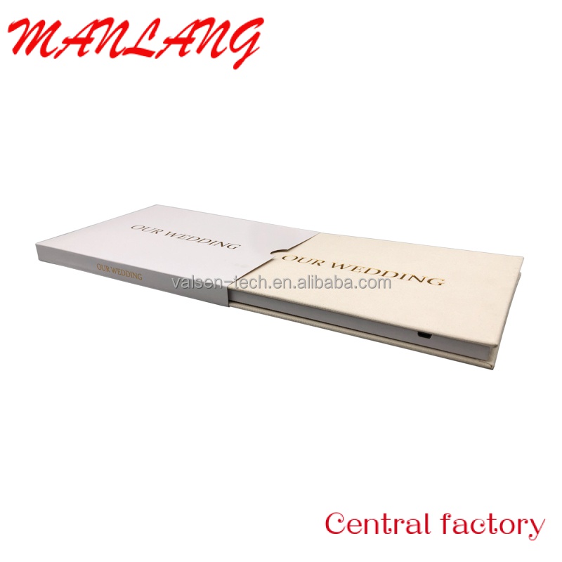 %E3%80%90Exclusive%20Offer%E3%80%91Custom%20Custom%20Linen%20Material%207%20inch%2010%20inch%20IPS%20Screen%20Digital%20Card%20Video%20Brochure%20Wedding%20Motion%20Video%20Book%20-%20Image%204