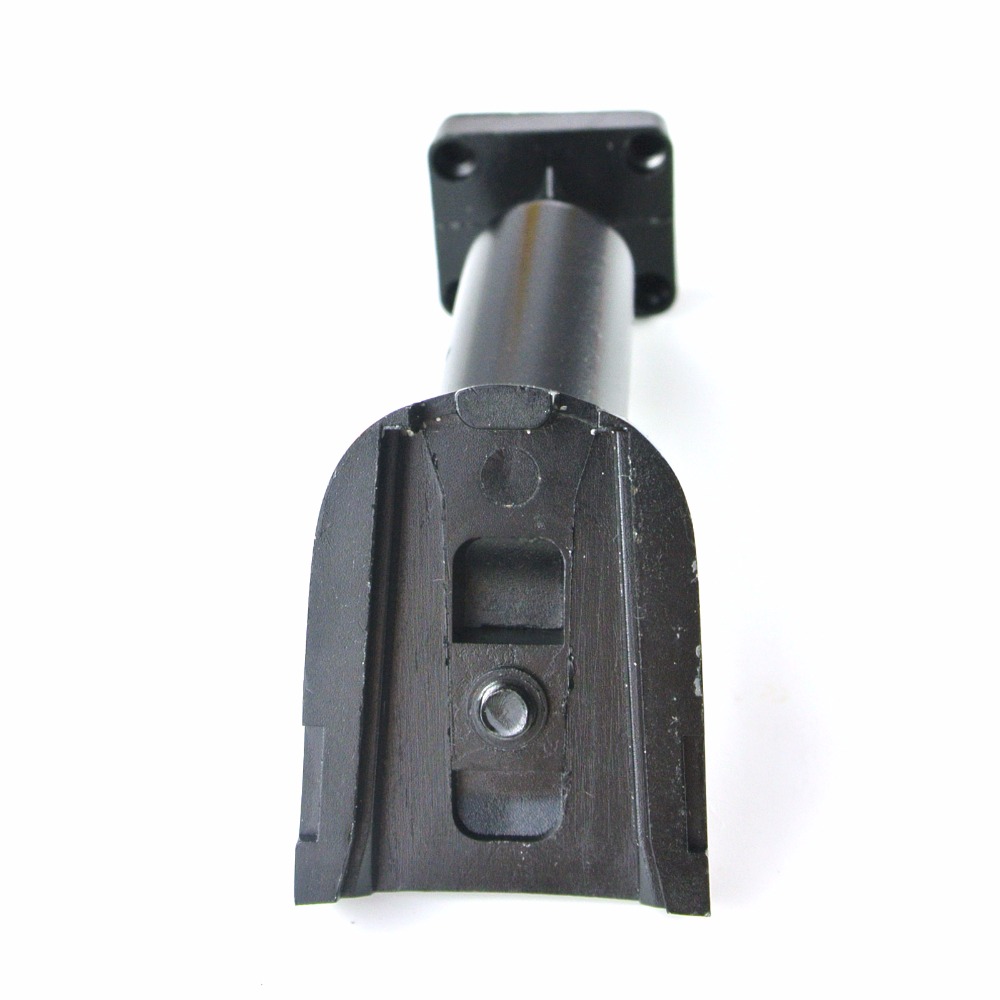 %E3%80%90Salt%20&%20Story%E3%80%91Anshilong%20Car%20Rear%20View%20Mirror%20Bracket%20Mount%20For%20Most%20Of%20Honda%20Hyundai%20Ford%20Kia%20Nissan%20Toyota%20-%20Image%205