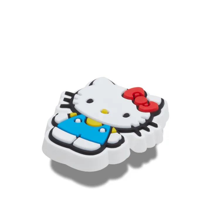 Phụ kiện Jibbitz™ Charm Hello Kitty Waving - 10012838