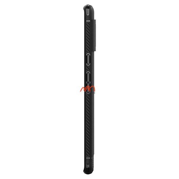 Ốp Lưng Spigen Rugged Armor Google Pixel 6 Pro