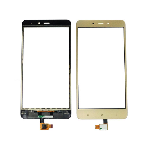Cảm ứng Xiaomi Redmi Note 4