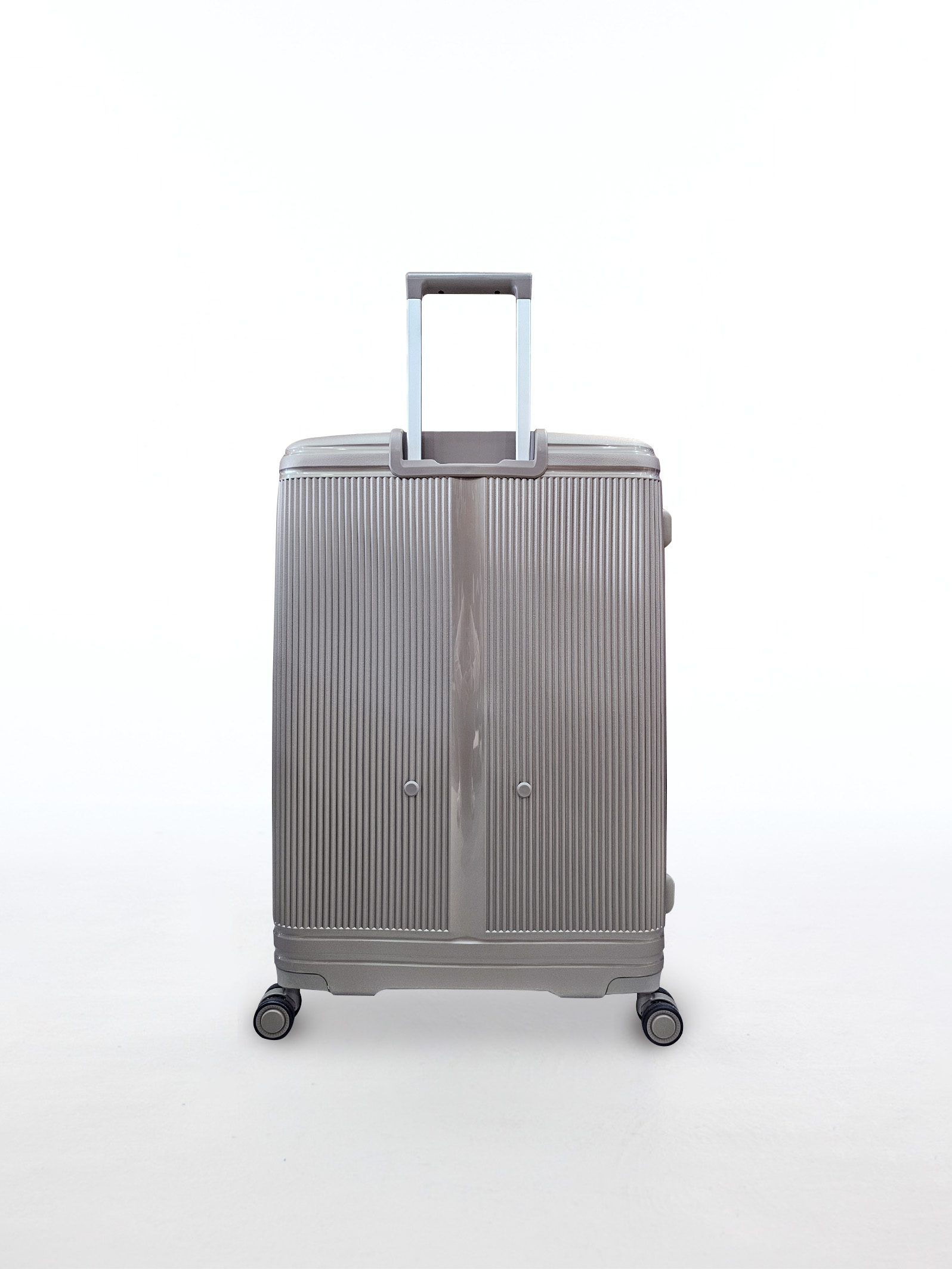 Sumuzu] PC Trolley Luggage - SMZ765 | Lazada Singapore