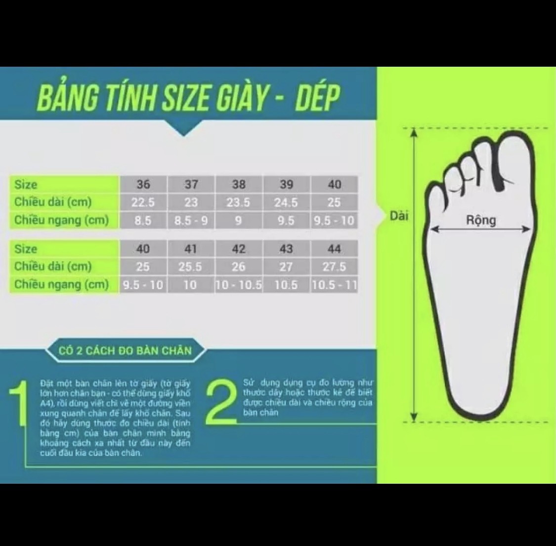 Giày cao gót nữ 5 phân, màu trắng, bít mũi búp bê công sở