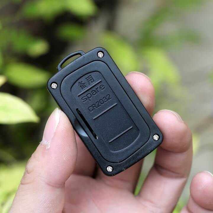 REMOTE CHỤP HÌNH CHO ĐIỆN THOẠI YUNTENG