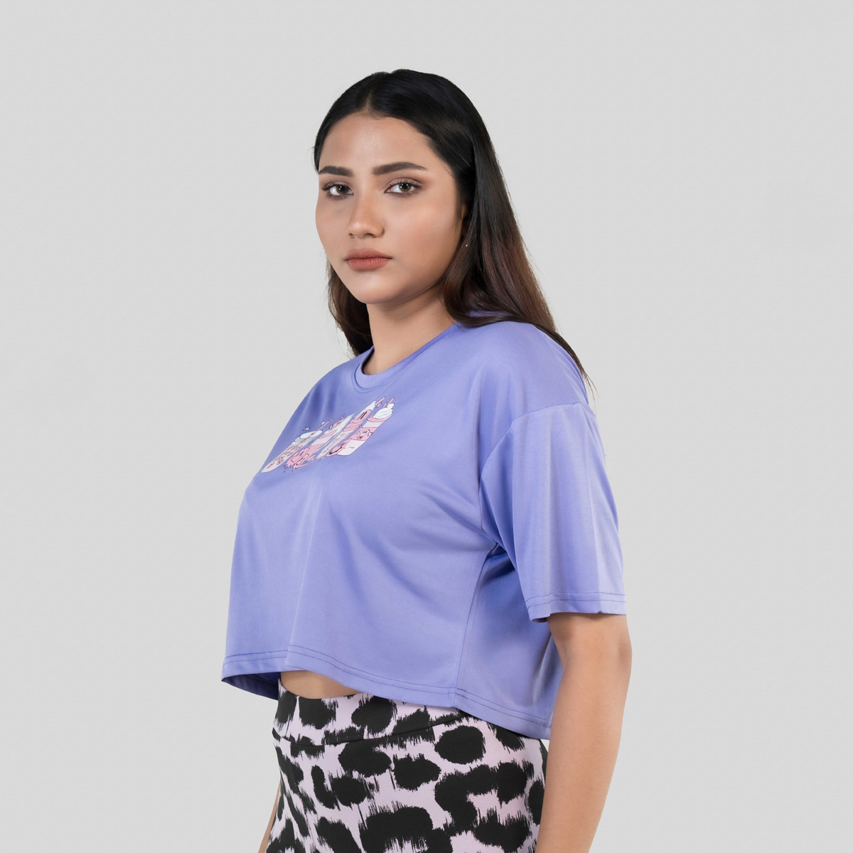 TORR%20VELVET%20COVE%20Women's%20Crop%20Top%20-%20Image%203