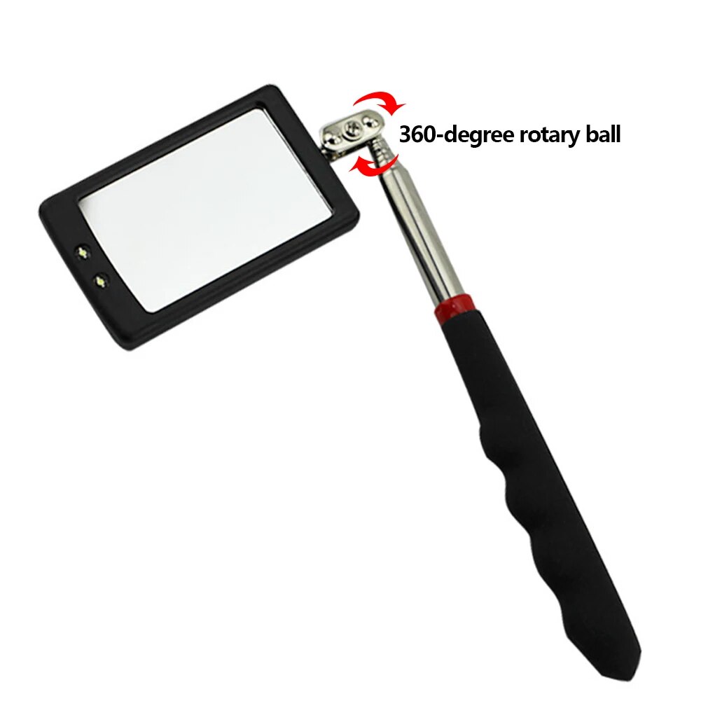【Direct-sales】 Engine Chassis Inspection Auto Repair Multi-Directional ...