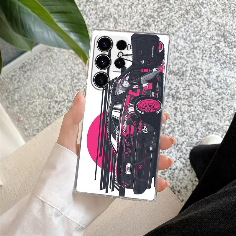 Japan%20Tokyo%20JDM%20Drift%20Sports%20Car%20Phone%20Case%20For%20Samsung%20Galaxy%20S24Ultra%20Cover%20S24%20S23%20Ultra%20S22%20S20%20Plus%20S21%20FE%20Clear%20Case%20Funda%20-%20Image%207