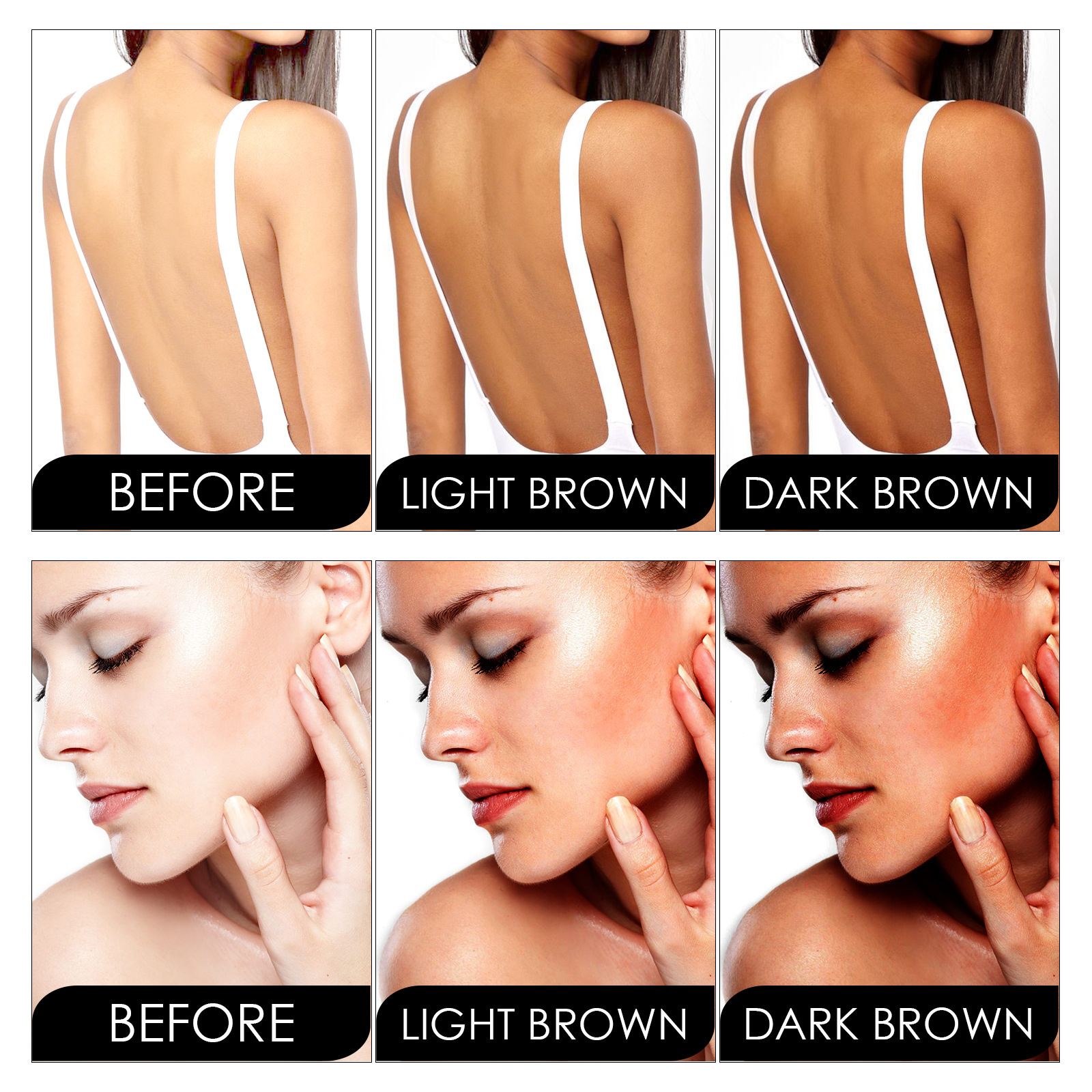 Summer%20Self-Tanning%20Cream%20Self%20Tanner%20Quick%20Tanning%20Accelerator%20Body%20Lotion%20Tan%20Bronzer%20Men%20Women%20Moisturizer%20Tanning%20Cream%20-%20Image%203