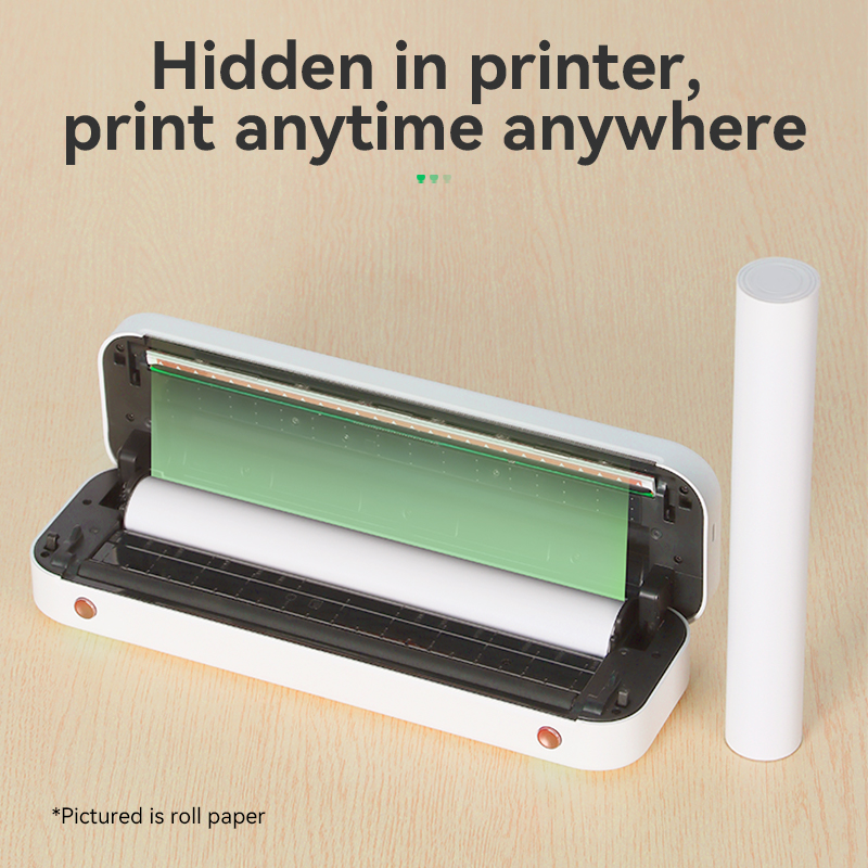 %E3%80%90Free%20shipping%E3%80%91%20PeriPage%20A4%20Portable%20Printer%20Roll%20Folded%20Paper%20USB%20Bluetooth%20Thermal%20Document%20Printer%20Support%20Tattoo%20Homework%20-%20Image%203