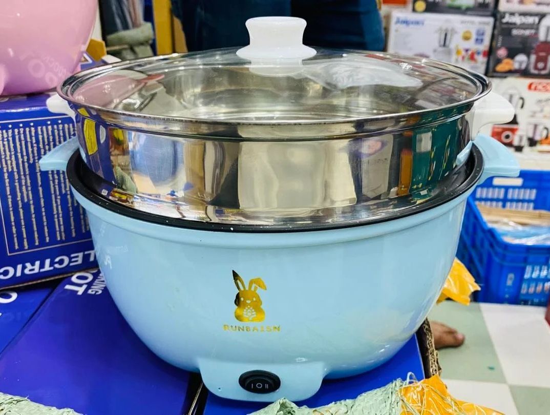 Runbaisen%20Multi%20Cooker%203.5L,%20Portable%20and%20User%20Friendly%20%7C%20MNK%20SHOP%20-%20Image%204