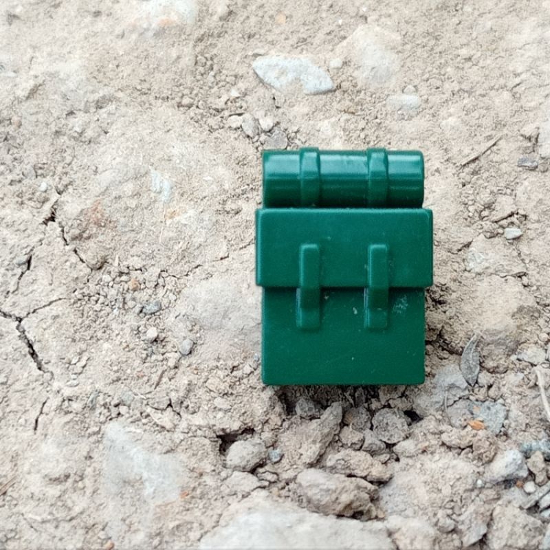Mô hình đồ chơi phụ kiện minifigures