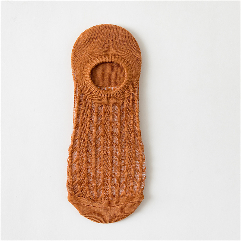 Women%20Summer%20Non-slip%20Invisible%20Boat%20Socks%20Shallow%20Mesh%20Breathable%20No%20show%20Socks%20-%20Image%208