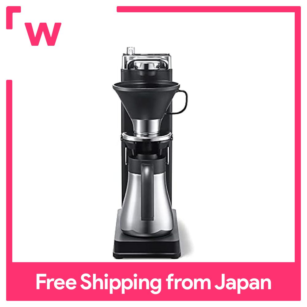 TOとしろう】OT BALMUDA The Brew STARBUCKS