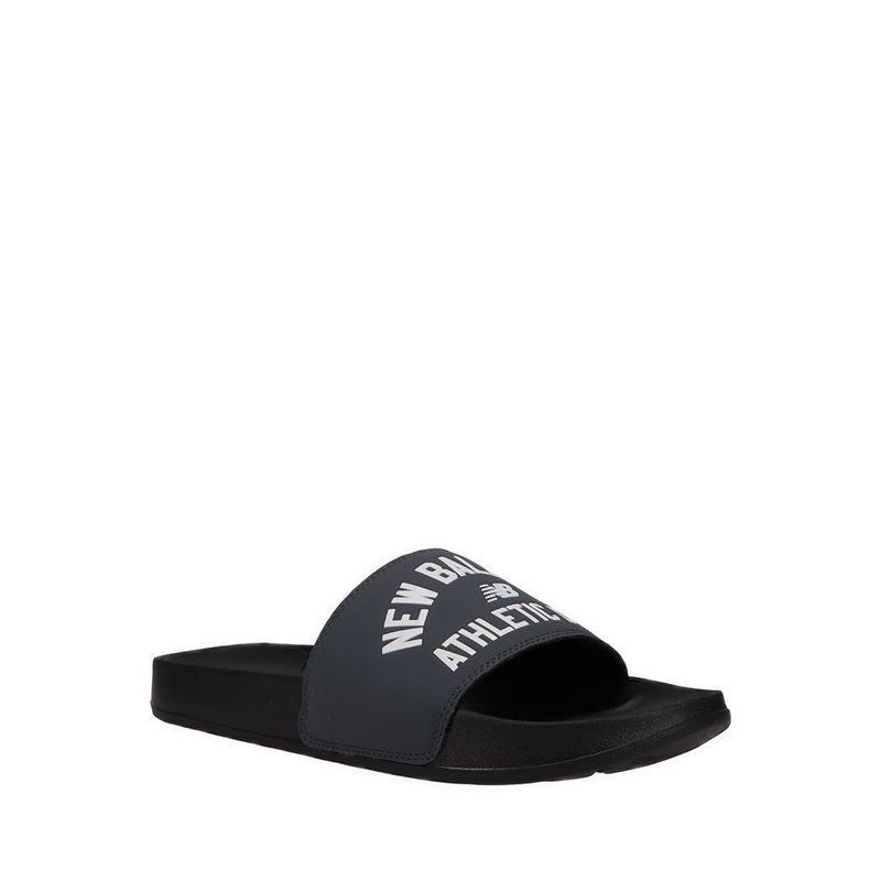 New Balance 200 Men's Sandals - Black/Grey