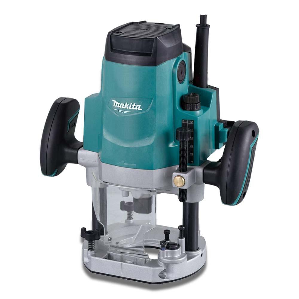 Makita Router Machine Makita Rt0700c Price Makita RT0700C Router