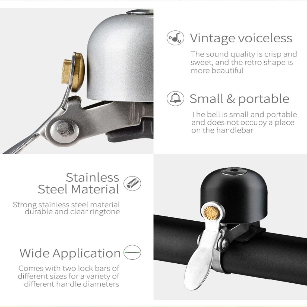 Portable%20Clearly%20Sounds%20Bicycle%20Bell%20Ring%20Steel%20Bike%20Gadgets%20Mountain%20Bike%20Handlebar%20Ring%20Small%20Safety%20Horn%20Cycling%20Warning%20Alarm%20Bike%20Accessory%20-%20Image%203