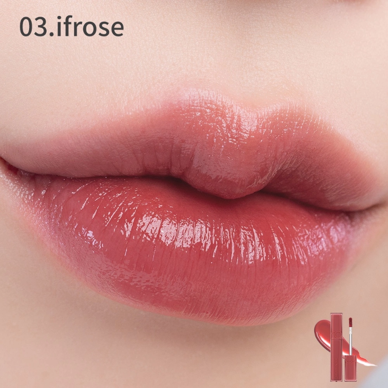 ROMAND%20Dewyful%20Water%20Tint%20%5B13%20Color%20To%20Choose%5D%20-%20Image%208