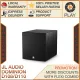 JL Audio Dominion D108 / D110 Active Subwoofer (Made In USA). 