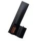 IR Remote Control For Smart Tech SMT43N30UC2 SMT65A8PUC2M1B1 SMT32F30HC4U1B1 SMT43F30UC2M1B1 Smart LED TV. 