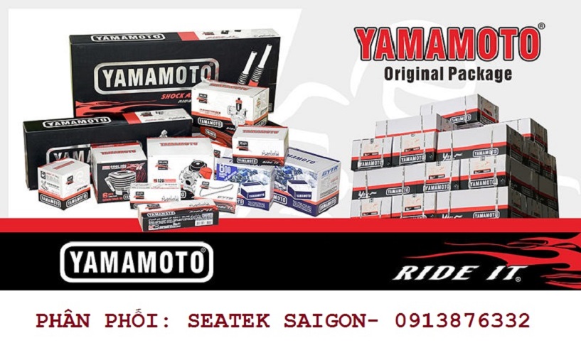 Bộ Piston bạc máy GX200 GX160