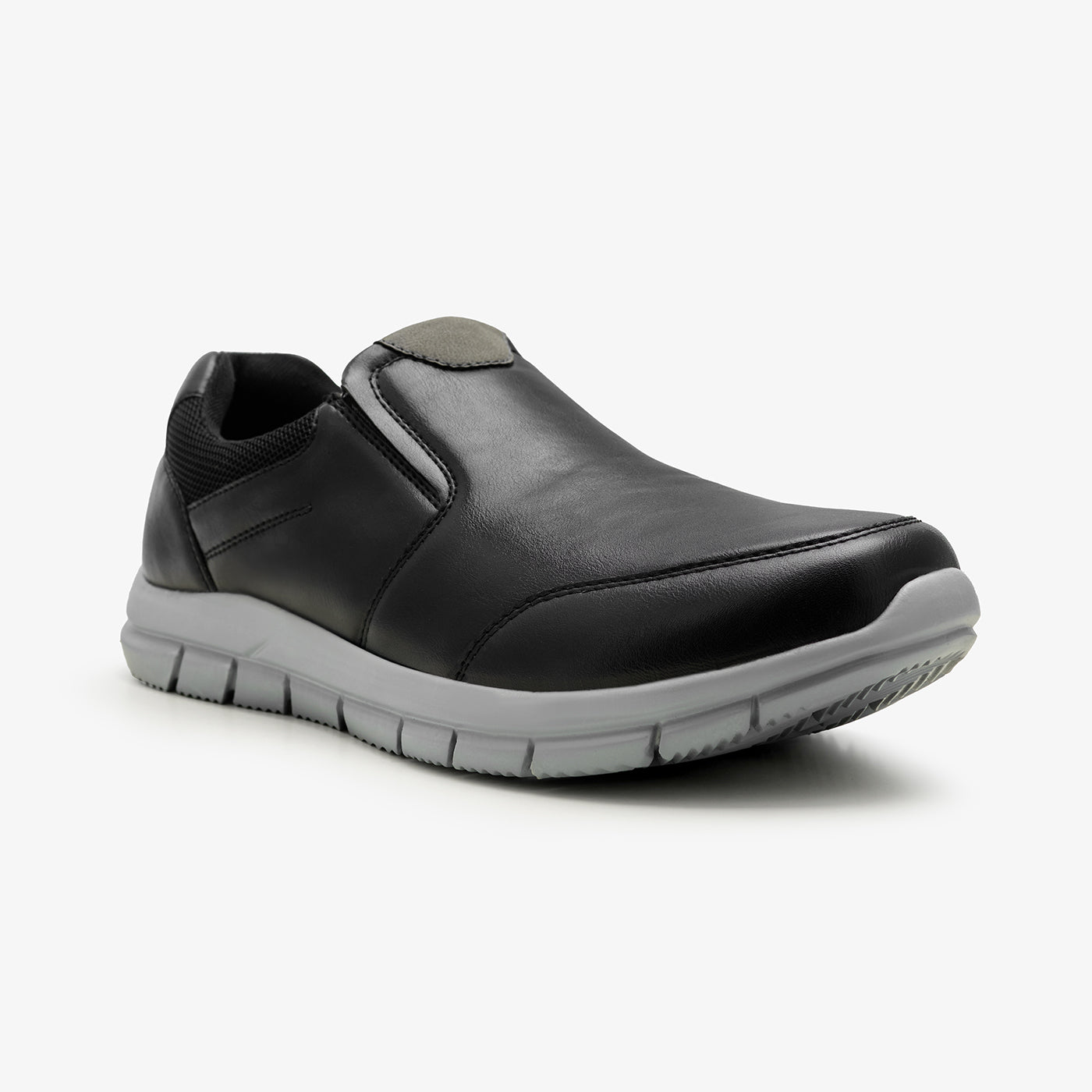 Calza%20Men's%20Sports%20Shoes%20For%20Men%20-%20Sneakers%20For%20Men%20-%20Winters%20Collection%20-%20Image%207