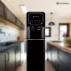 Sterra X ™ Tank Standing Hot & Cold Water Purifier. 