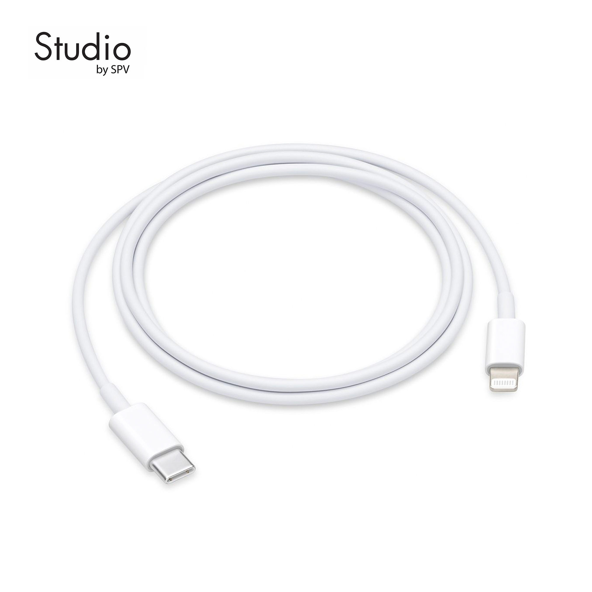 iphone-ipad-usb-c-to-lightning-cable