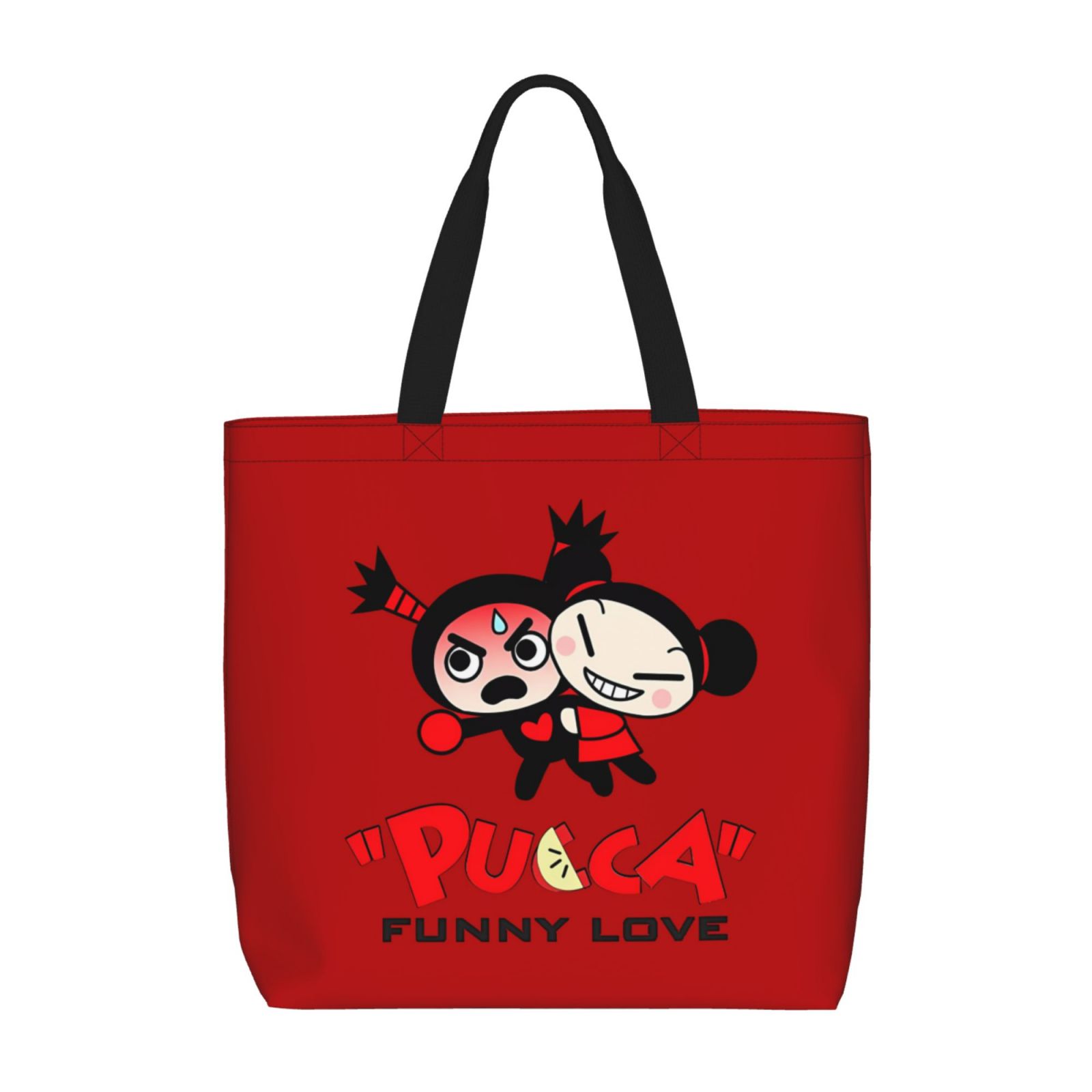 Puca Women's Small Faux Leather Handbag | Faux leather handbag, Bags,  Crossbody shoulder bag