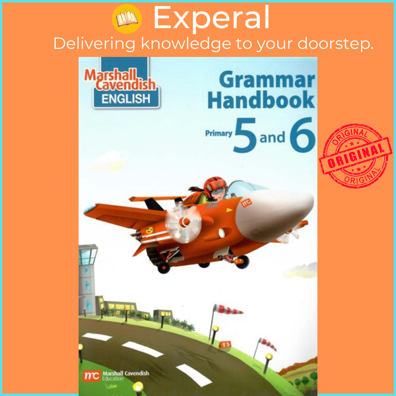 期間限定お値下げ！　Ａ　ＨＡＮＤＢＯＯＫ　ＯＦ　ＥＮＧＬＩＳＨ　ＧＲＡＭＭＡＲ Press University Oxford | Grammar English of Handbook Oxford The 洋書