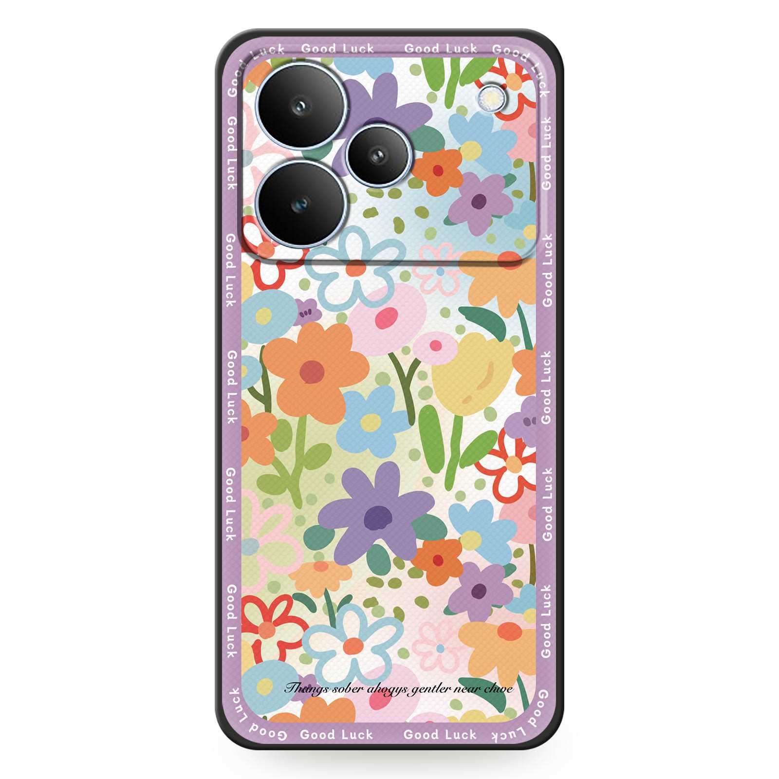 Anti-dust%20Soft%20case%20Phone%20Case%20For%20Realme%20P4%20Pro%20Oil%20Painting%20Phone%20Pouch%20Silicone%20Graffiti%20Dirt-resistant%20Cartoon%20TPU%20-%20Image%206