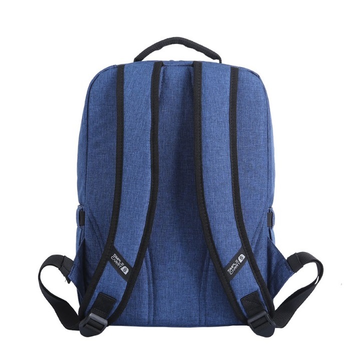 Balo Simplecarry Issac 6