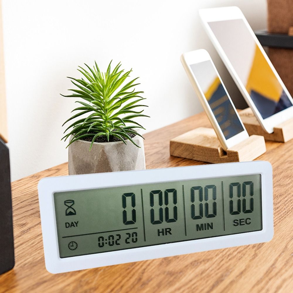 Holiday%20999%20Days%20Digital%20Countdown%20Timer%20Digital%20Display%20Time%20Management%20Countdown%20Clock%20Reusable%20Electronic%20Count%20Down%20Clock%20Home%20Use%20-%20Image%204