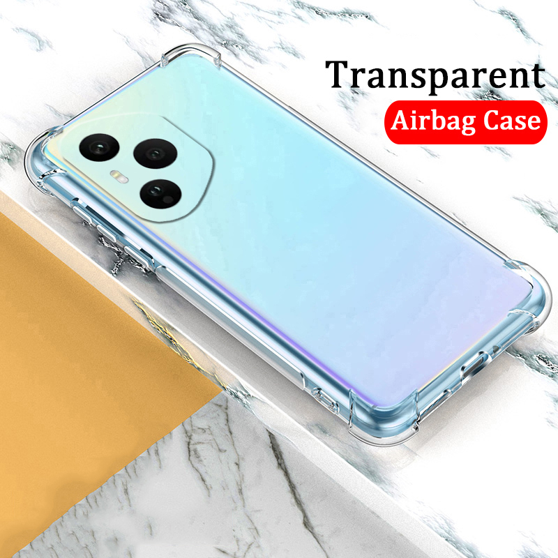 Phone%20case%20For%20Honor%20400%20400%20Pro%20Back%20cover%20Air%20Protection%20Silicone%20Clear%20Transparent%20Shockproof%20Cover%20For%20Honor%20400%20Pro%20Cover%20cases%20-%20Image%2010