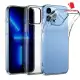 Transparent Cases For Iphone 6 7 8 X XS Max 11 12 13 14 15 16 Pro Max Back Covers Shockproof TPU Flexible Rubber Clear Case Durable And Reliable Iphone Back Cover. 