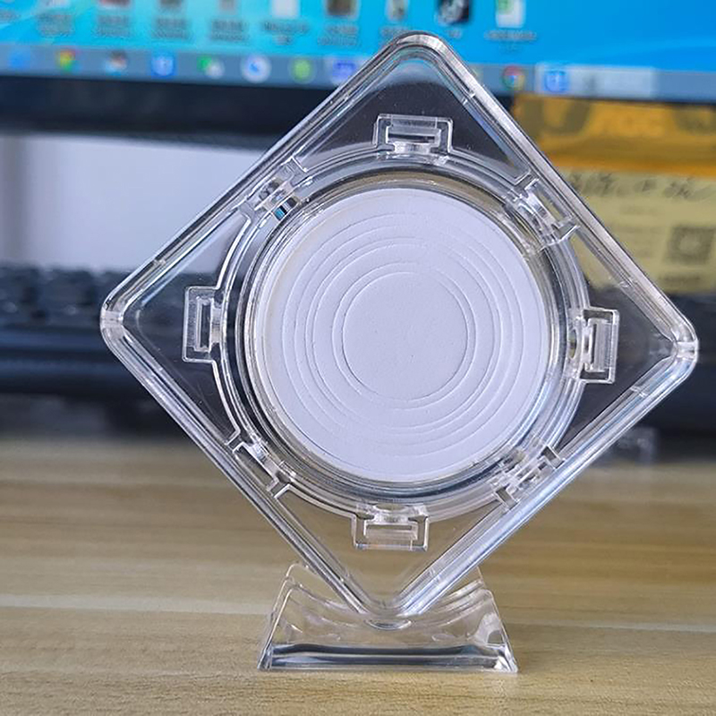 Commemorative%20Coin%20Display%20Holder%20with%20Stands%20for%20Collecting%20Coin%20Container%20Organizer%20Storage%20Box%20Supplies%20-%20Image%208