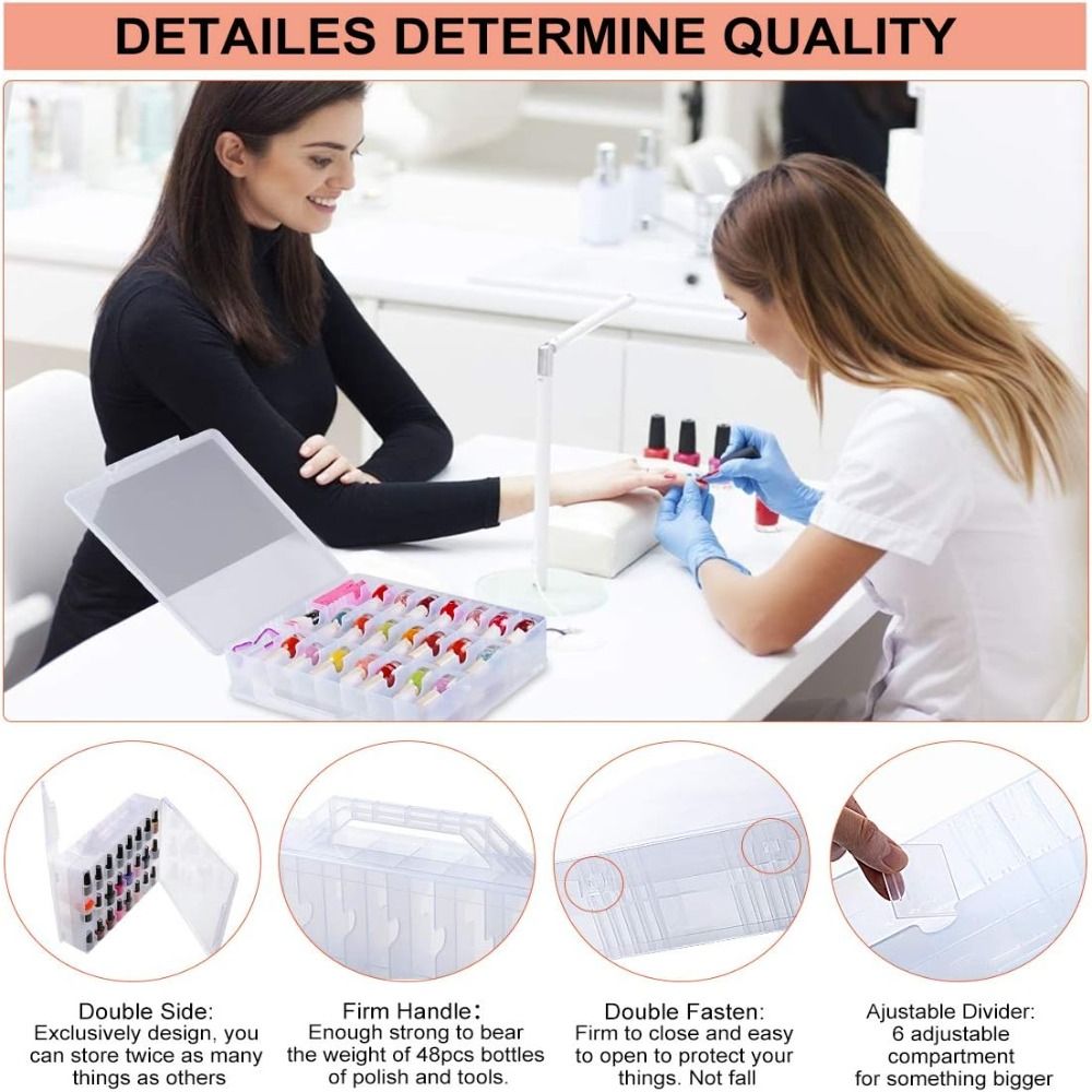 New%20Universal%20Nail%20Polish%20Organizer%20Holds%2048%20Bottles%20Large%20Capacity%20Storage%20Box%20Double%20Side%20Plastic%20Organize%20box%20-%20Image%207