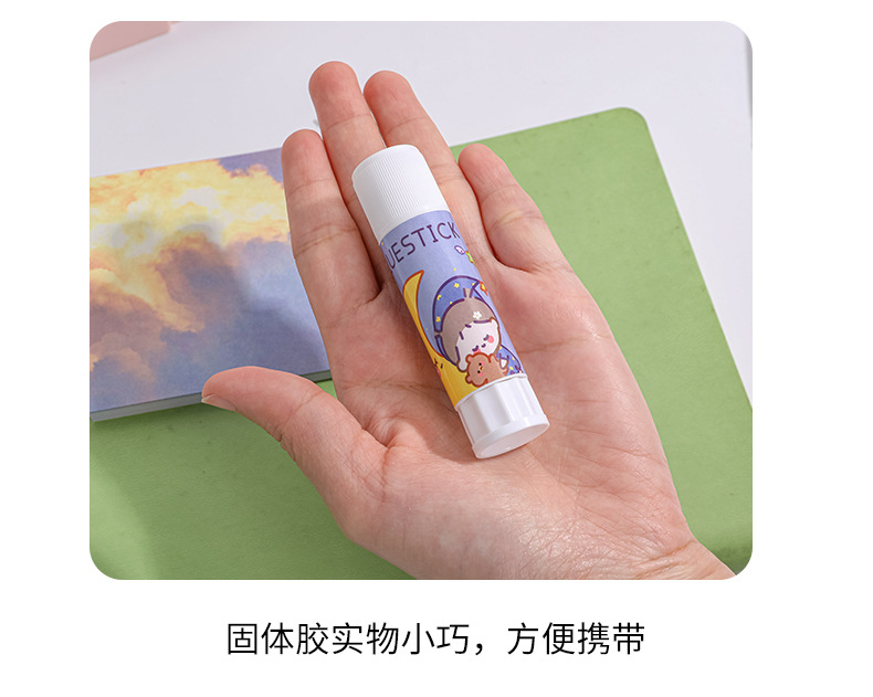Keo dán, hồ dán giấy, chất lượng cao, giá cực rẻ