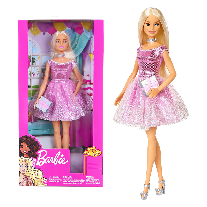 doll set dress