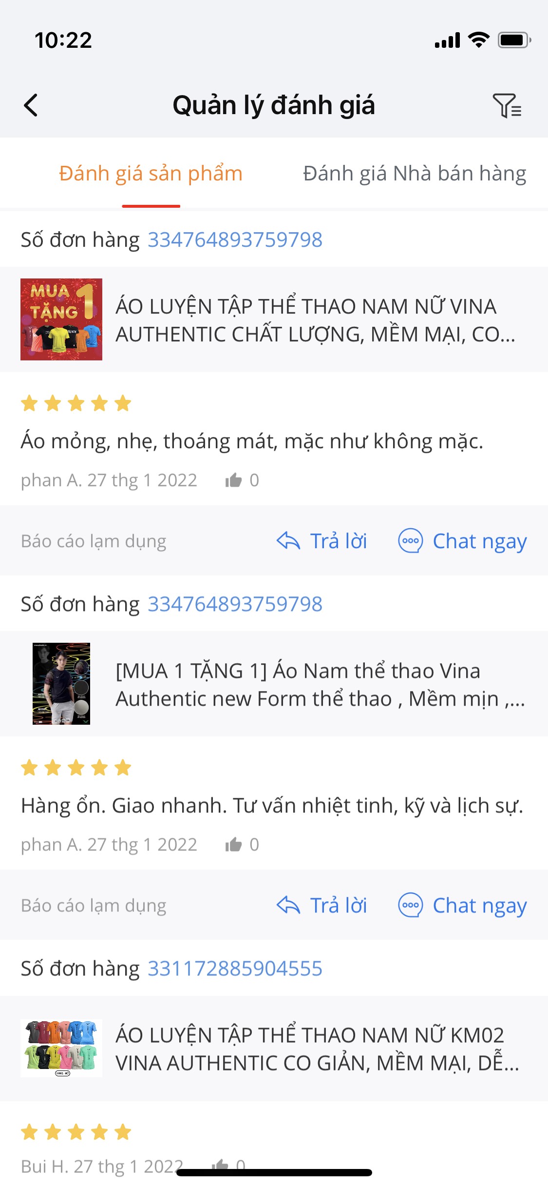 ÁO THUN NAM CỎ BẺ DÒNG CAO CẤP VINAAUTHENTIC- AVP28