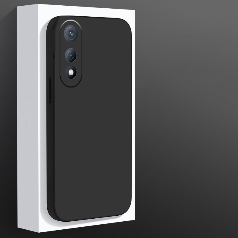 For%20Tecno%20Pova%20Curve%205G%20Phone%20Case%20Soft%20Slim%20Micro%20Matte%20Flexible%20Silicone%20Protective%20with%20Anti-fingerprint%20Skin-like%20for%20Tecno%20Pova%20Curve%205G%20Cover%20Casing%20HP%20-%20Image%202