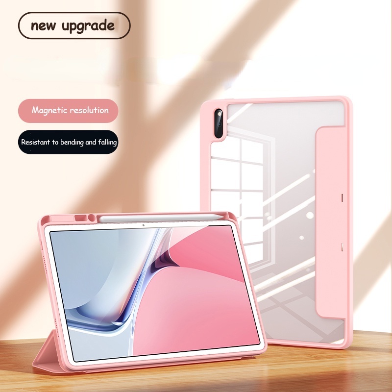 Acrylic%20Clear%20Tablet%20Case%20For%20Samsung%20Galaxy%20Tab%20A9%20Plus%2011%202023%20S9%20FE%20A8%2010.5%20S6%20Lite%2010.4%20S9%20S7%20FE%20Plus%20S8%20Plus%2012.4%20A9%20A7Lite%20-%20Image%208