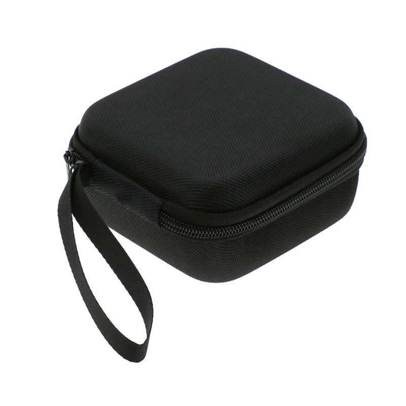 New arrival Hard EVA Case Storage Bag Protective Pouch for Marshall Willen Wireless Speaker