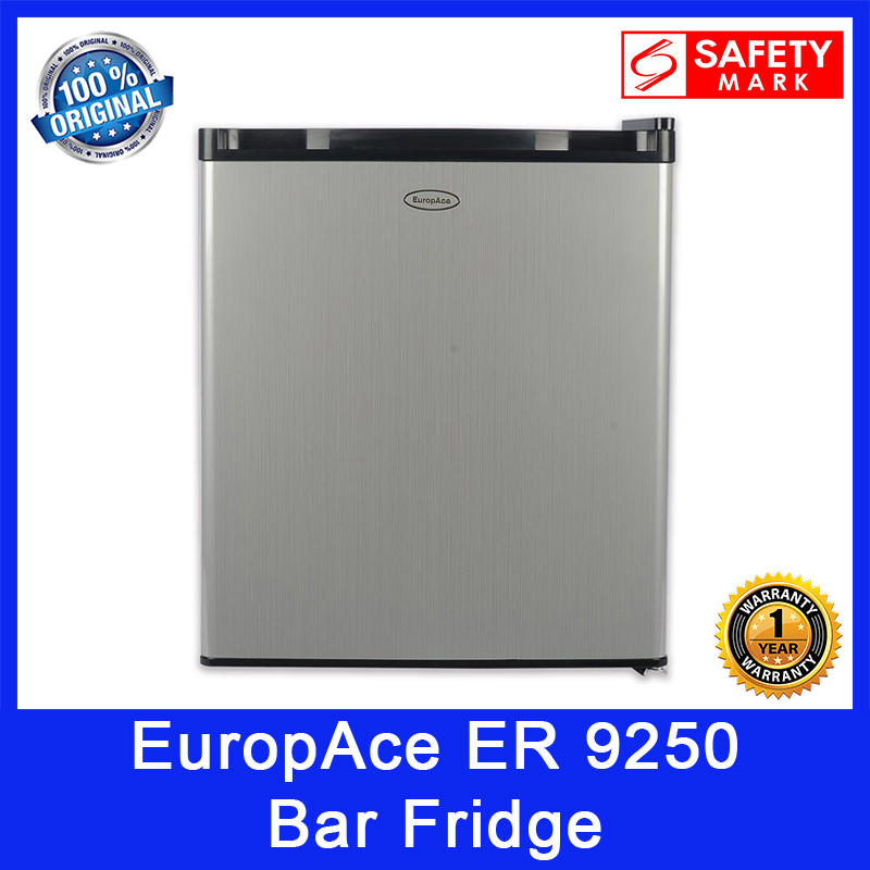 europace er9250