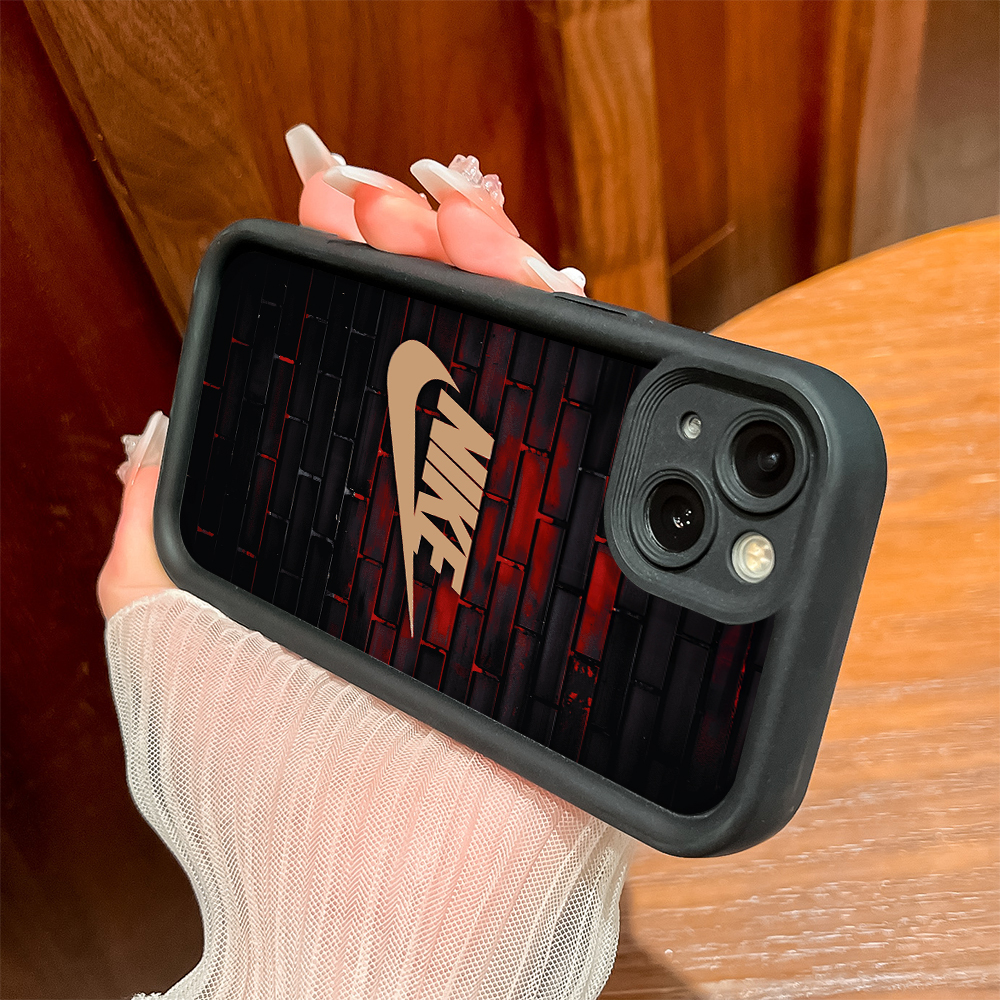 Jizetin%20for%20iPhone%2011%2012%2013%2014%2015%2016%20Pro%20Max%2012%2013%20Mini%2014%2015%20Plus%206s%207%208%20Plus%205S%20SE%202020%202022%20XS%20Max%20XR%20Back%20Cover%20Nike%20Brick%20Background%20Ladder%20Camera%20Soft%20Rubber%20Mobile%20Phone%20Case%20-%20Image%208