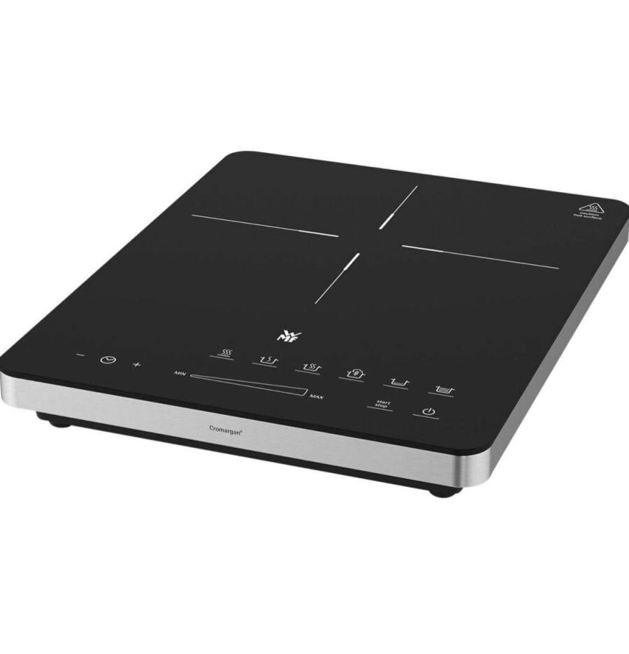 BẾP TỪ WMF KULT X MONO, NHẬP ĐỨC