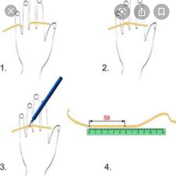Nhẫn nữ vàng tây mặt đá nhỏ xinh MS24