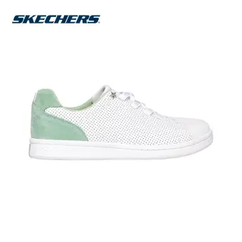 soft spot shoes