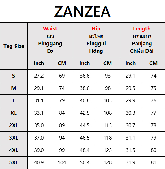 MOMONACO ZANZEA Women's Overskirts Elegant Buttons Solid Midi A-Line Skirts OL Work Front Slit Knitted Skirt #15