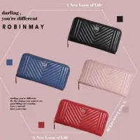 Robinmay Wallet Buy Sell Online Wallets With Cheap Price Lazada Singapore