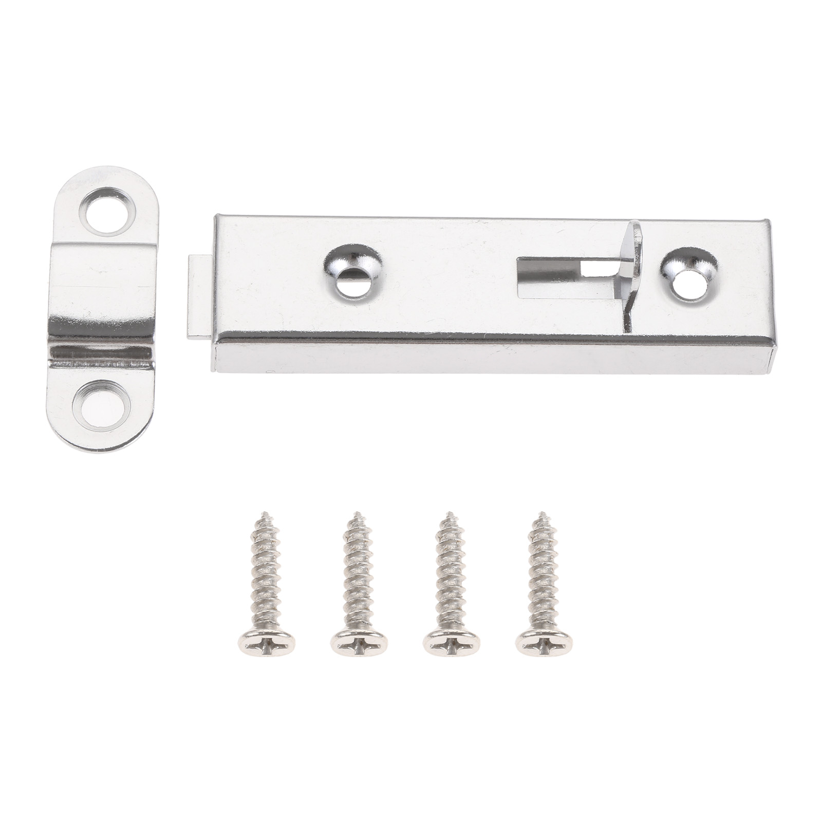 %E3%80%90TopazTrove%E3%80%91Silver%20Door%20Window%20Security%20Bolt%20Button%20Open%20Spring%20Lock%20Latch%20Home%20Hardware%20Door%20Bolts%20Door%20Latch%20Home%20Safety%20W/Screws%2061*16mm%20-%20Image%202